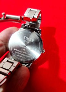 Timex Women&#39;s Watch✨🌸