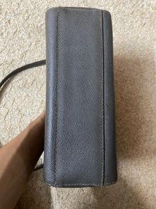 SUZELA ROUSSE Bag