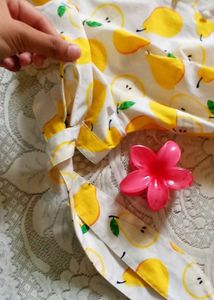 Picnic Dress🌷