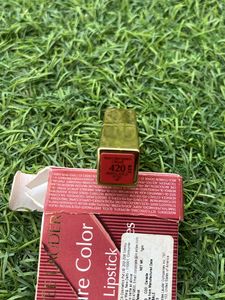 Estee Lauder lipstick