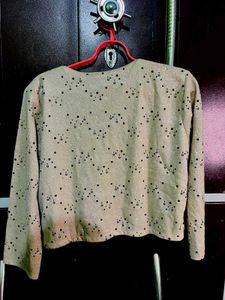 Bodycorn Party Wear Dress