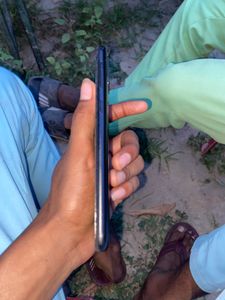 Samsung Galaxy M31 Mobile Phone