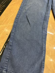 Jeans For Women
