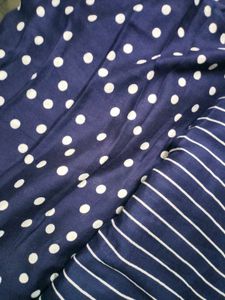 Beautiful Pure Cotton Suit