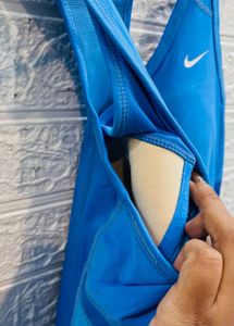 🇦🇺 Nike Imported Tank Top