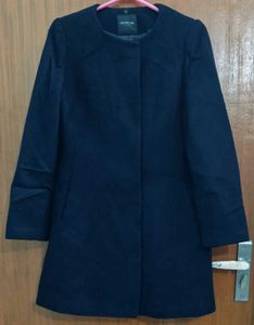KENNETH LADY Coat