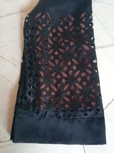 Beautiful Abaya ❤️😍
