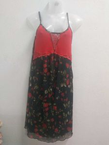 Night Dress