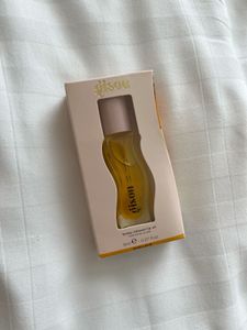 GISOU LIPOIL