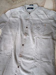 Highlander Casual Shirt - Stylish