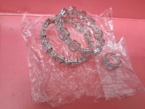 Korean Tirtir Foundation Laneige Cosrx Boj