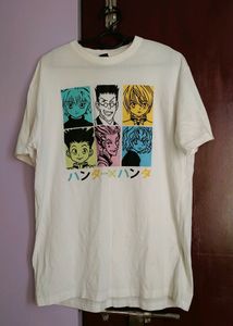 Combo Of 2 Tshirt And Sweatshirt