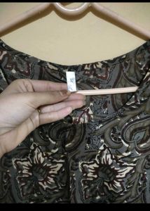 2 Kurti Combo