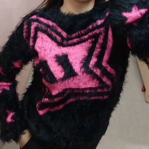 Winter Top