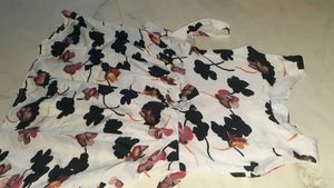 Kid&#39;s Wear Part 4