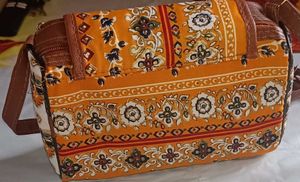 Slingbags