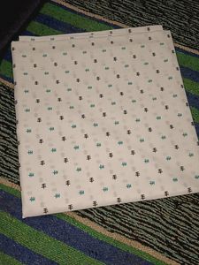 Shirt And Pant Clothes Material