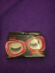 GUBB Party Eyelashes