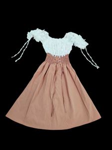 Beautiful New Dress 👗😍