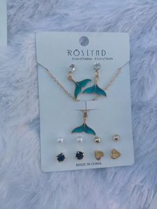 Pick Any One At 189/-