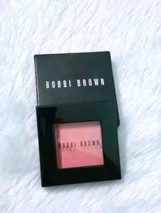 Original And Brand New Bobbi Brown Blush