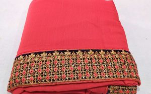 New Saree Sale