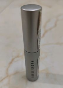 Bobby Brown Mascara