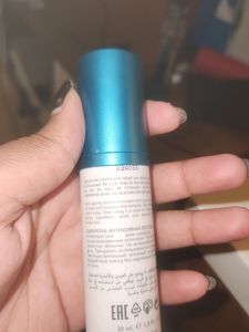 SKEYNDOR Power Retinol Intensive Repairing Serum