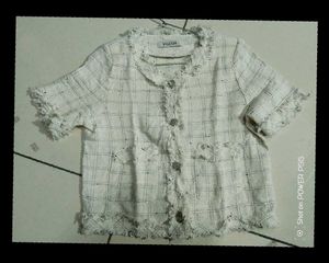 Pick Any 3 Tops In Just 599