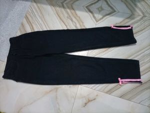 Y2k Style Bow Jeans 🌷✨