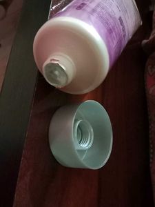 Ozone Youth Restoring Hydrate
