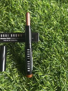 Bobbi Brown Long-Wear Shadow Stick