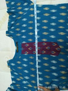 Dream&amp; Style Kurti