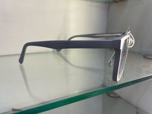Stylish Eyeglasses