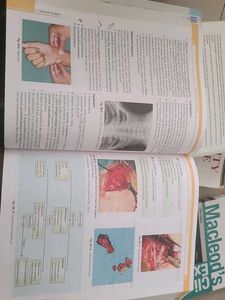 Manipal Manual of Surgery
