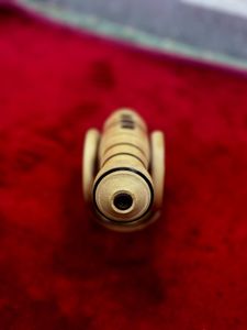 Kids Toy Cannon