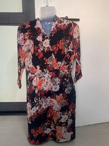 Bodycon Dress For Women