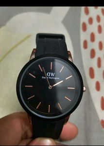 Daniel Wellington Watch