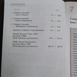 Accountancy By Dk Goel Class 12 Cbse