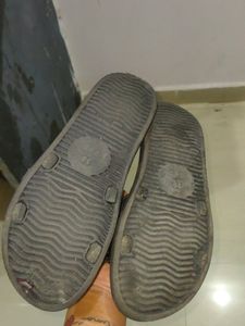 Sleepers