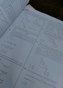 Allen Module Pyq, Handbook Glance