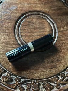 BB Stick Foundation