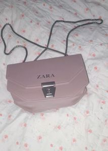 Hot Zara Y2k Sling Bag