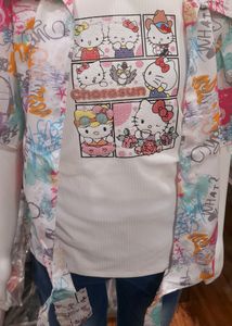 Baby Girls Dress Sazi 22se 32no