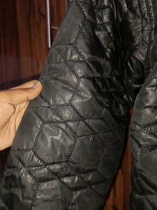 Like New
