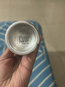 asaya spray sunscreen