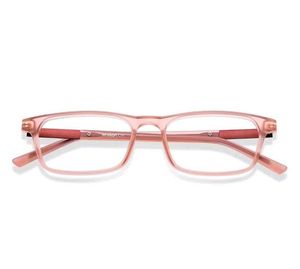 Lenskart Air Frame Pink