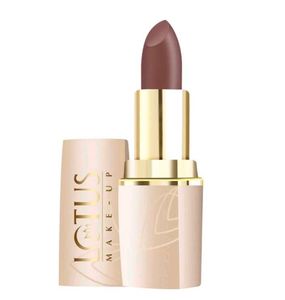 Lotus Make-Up Ecostay Lipstick