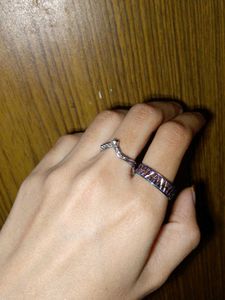 Silver Jewelry Bundle
