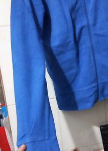 Sweater For Normal Use